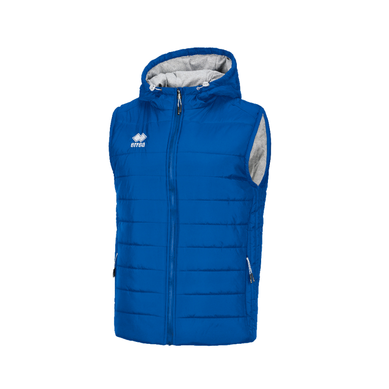 CHALECO BJORN JR