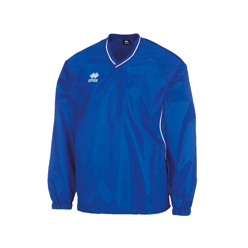 PARKA OTTAWA 3.0 JR