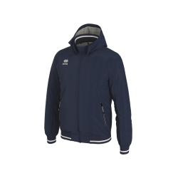 PARKA FUJI 3.0  JR 2