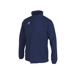 CHUBASQUERO SYUN JR 2