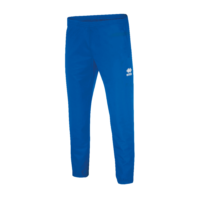 PANTALONES AUSTIN 3.0 JR