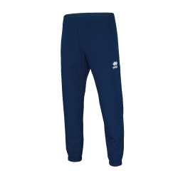 PANTALONES AUSTIN 3.0 JR 2