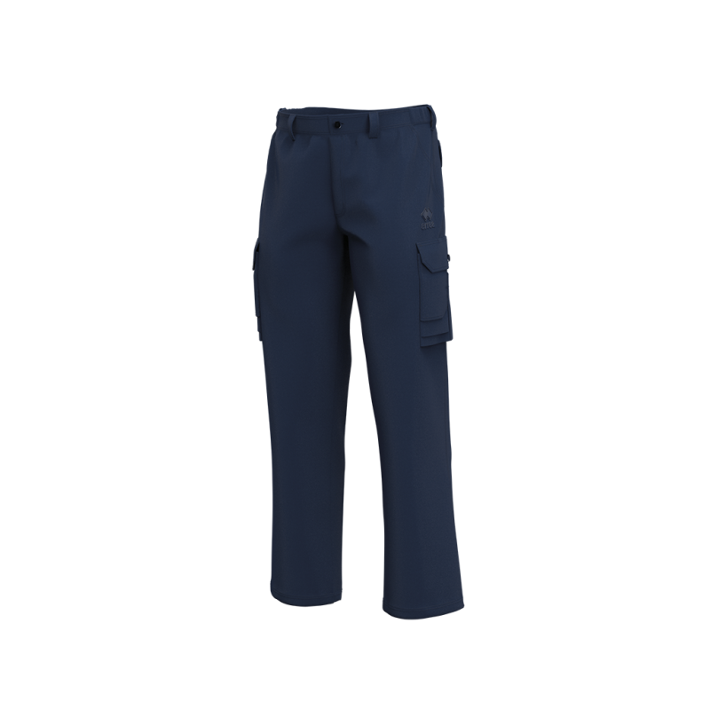 PANTALONES MIKE