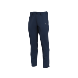 PANTALONES TOP ONE