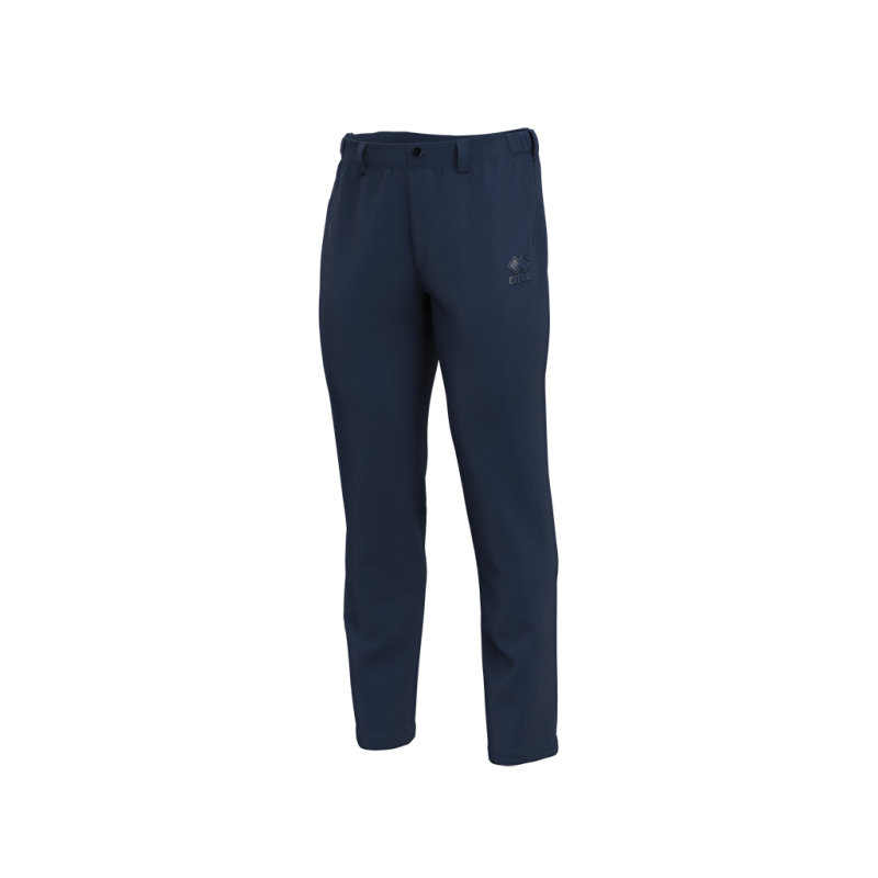 PANTALONES TOP ONE