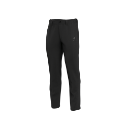 PANTALONES TOP ONE 2