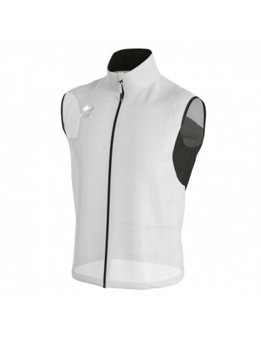 CHAQUETA WEM