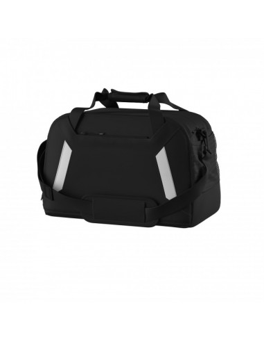 BOLSA BAJA MEDIA