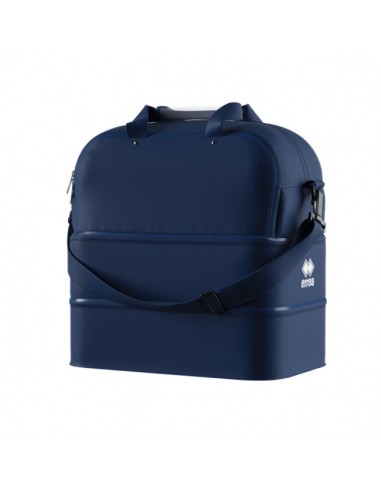 BOLSA BOCCE 3.0
