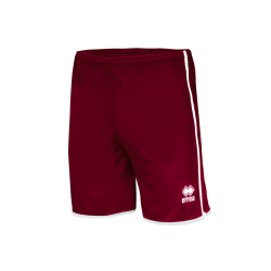 PANTALONES BONN AD 2