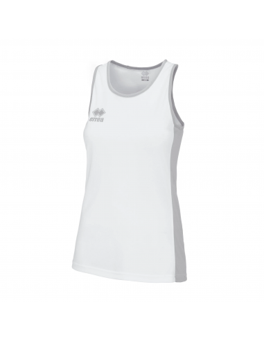 CAMISETA RACHELE JR