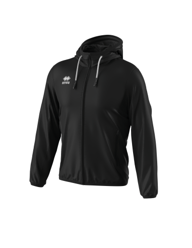 CHAQUETA NABILAS AD
