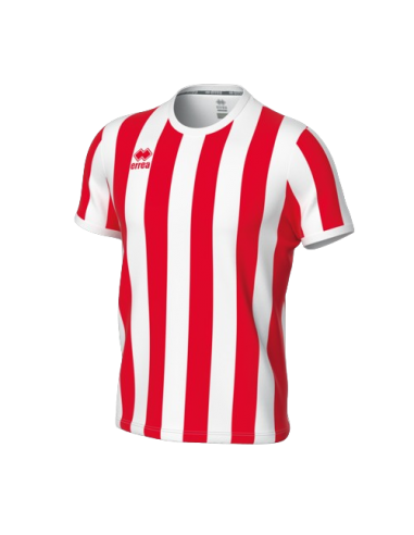 CAMISETA STRIP AD