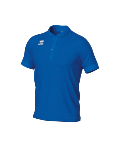 POLO VIENNA JR