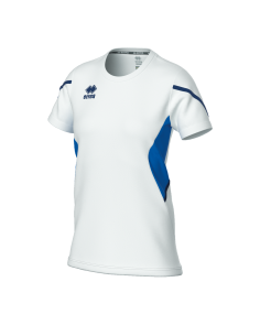 CAMISETA CORINNE AD 2