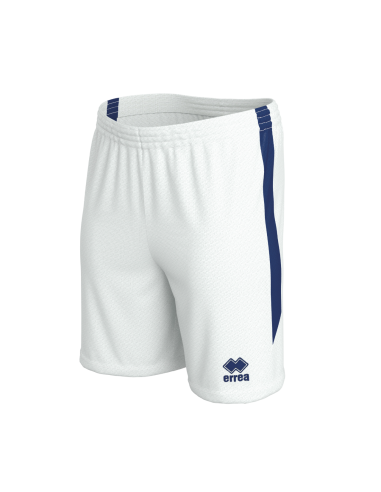 PANTALÓN TI-MOTHY JR