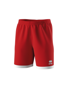 PANTALON BARNEY AD 2