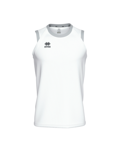 CAMISETA DAYTON