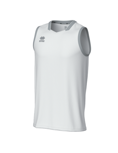CAMISETA MAGIC HOMBRE AD