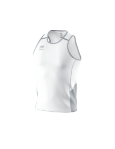 CAMISETA KENNY HOMBRE AD 2