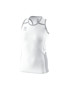 CAMISETA KENNY MUJER JR 2