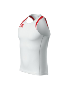 CAMISETA STARTER HOMBRE 2