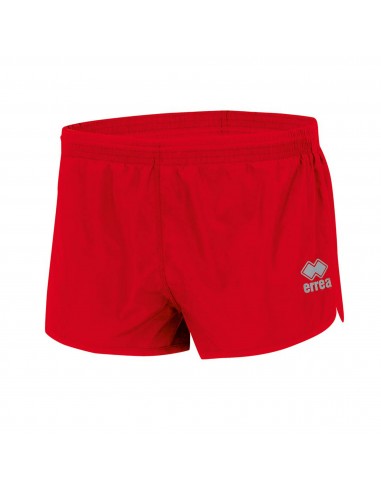PANTALONES BLAST