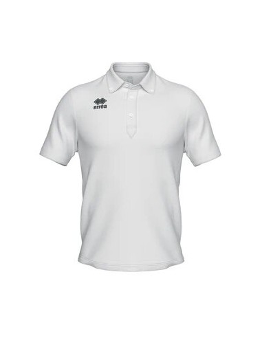 POLO CLASS