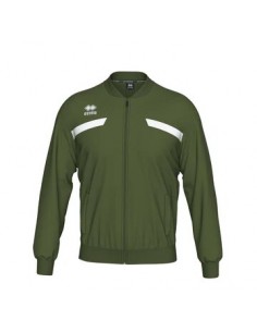 CHAQUETA MICK AD