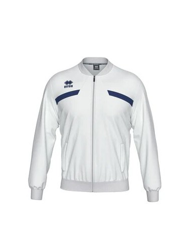 CHAQUETA MICK JR