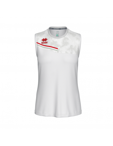 CAMISETA SM ELOY AD