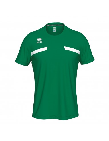 CAMISETA MARK MC AD