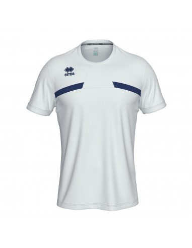 CAMISETA MARK MC JR