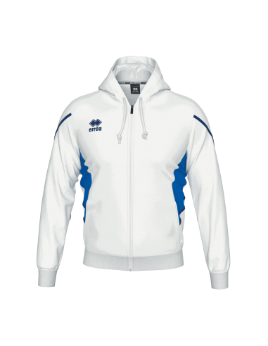 CLANCY CHAQUETA JR
