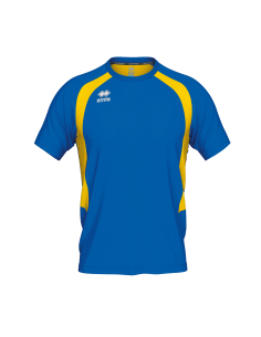 CAMISETA ADRIEN MC AD