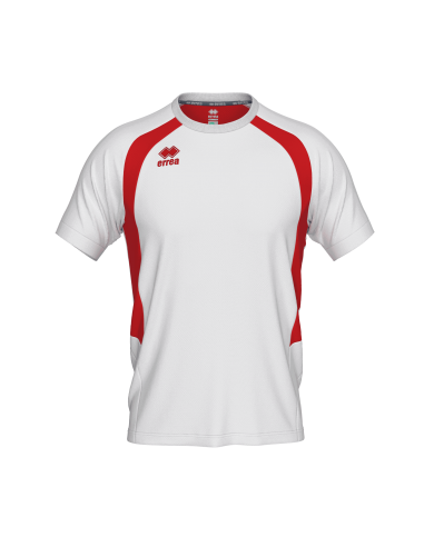 CAMISETA ADRIEN MC JR