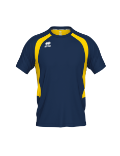 CAMISETA ADRIEN MC JR