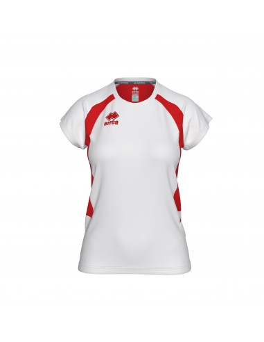 ANIKA CAMISETA MC AD