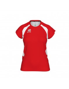 ANIKA CAMISETA MC AD