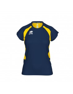 ANIKA CAMISETA MC JR