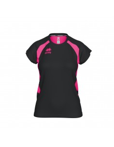 ANIKA CAMISETA MC JR