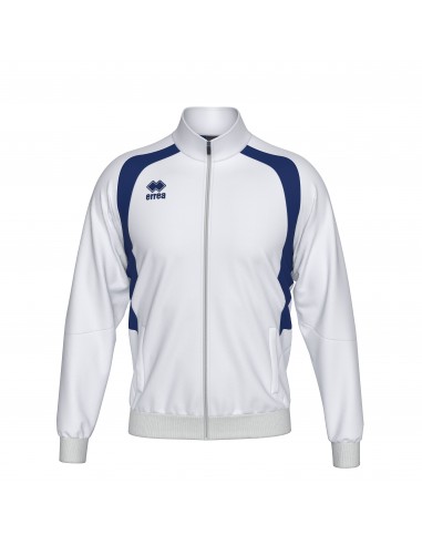 CHAQUETA AMEDEO JR