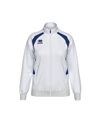 CHAQUETA ALICE AD