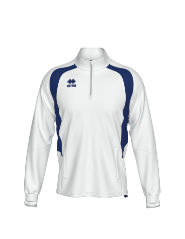 CHAQUETA ALFONSO AD