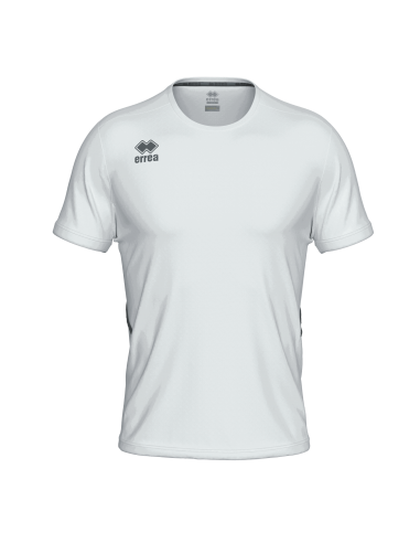 CAMISETA MARVIN JR