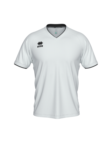 CAMISETA LEONARD MC JR