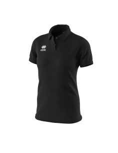 POLO ALEXIS MUJER MC AD