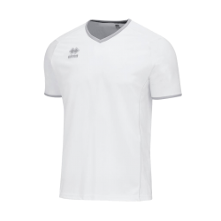 LENNOX CAMISETA MC JR 2