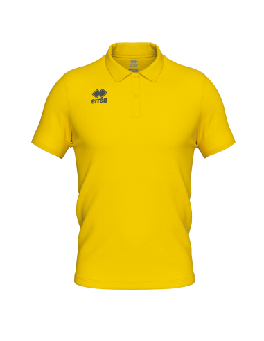 POLO EVO MC AD