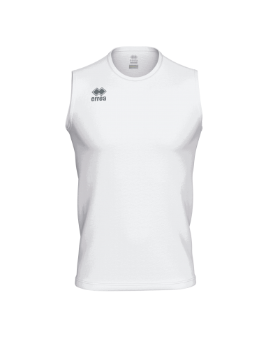 CAMISETA S/M EVO JR